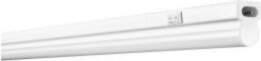 LED Gaismeklis Ledvance Linear Compact Switch