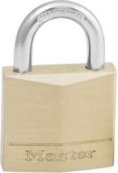 Piekaramā Atslēga Masterlock Master 30mm (130EURD)