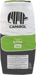 Armēšanas Līmēšanas Java Caparol Capatect X-TRA