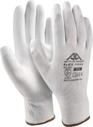 Darba Cimdi Active Gear Active Flex