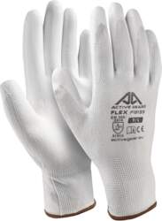 Darba Cimdi Active Gear Active Flex
