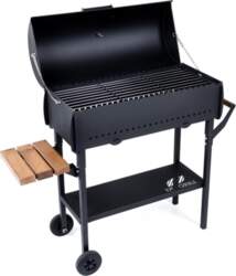 grils dm grill comfort plus