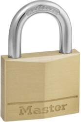 Piekaramā Atslēga Masterlock Master 40mm (140EURD)