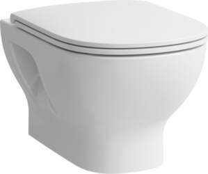 Piekaramais Tualetes Pods Laufen Lua Basic