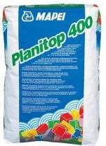 Remontjava Mapei Planitop 400 25kg (231125)
