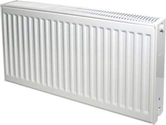 Apkures Radiators Termolux Ventil Compact Tips