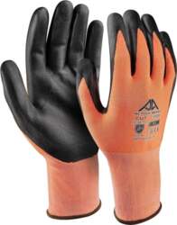 Darba Cimdi Active Gear Active Cut