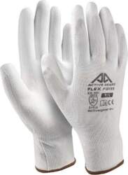 Darba Cimdi Active Gear Active Flex