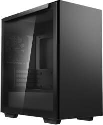 Datora Korpuss Deepcool Macube 110 Micro
