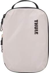 Datora Mugursoma Thule Compression, Balta (TCPC-201