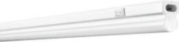 LED Gaismeklis Ledvance Linear Compact Switch