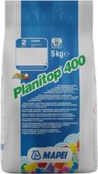 Remontjava Mapei Planitop 400 5kg (231145A)