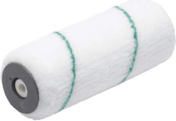 Rullis Anza Elite Titex Maxi, Push
