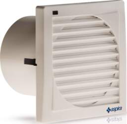 Ventilators Fantini Cosmi Evolution EVM S