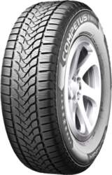 Ziemas riepa Lassa Competus Winter 2