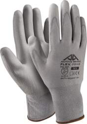 Darba Cimdi Active Gear Active Flex