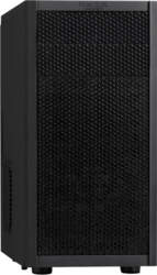Datora Korpuss Fractal Design Core 1000
