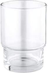 Glāze Grohe Essentials New/ Essentials Cube