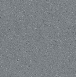 Linolejs Strong Plus 977D 4m