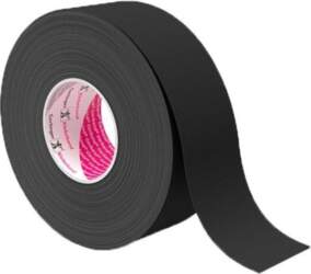 Membrānu lenta Gerband Outside DM Tape