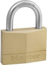 Piekaramā Atslēga Masterlock Master 50mm (150EURD)