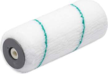 Rullis Anza Elite Titex Maxi, Push
