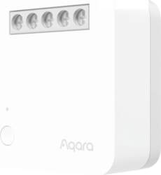 Slēdzis Aqara Single Switch Module T1