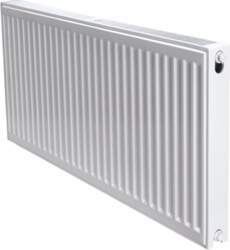 Tērauda Apkures Radiators Vogel & Noot