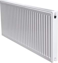 Tērauda Apkures Radiators Vogel & Noot