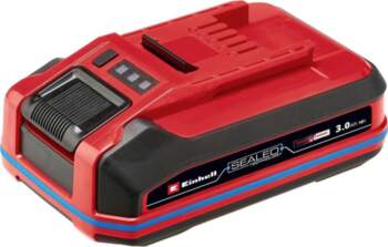Akumulators Einhell Sealed PXC Plus A2