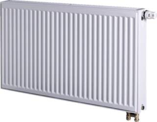 Apkures Radiators Termolux Ventil Compact Tips