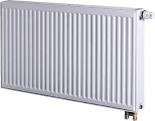 Apkures Radiators Termolux Ventil Compact Tips