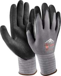 Darba Cimdi Active Gear Active Grip