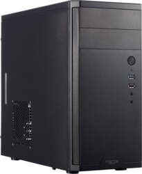 Datora Korpuss Fractal Design Core 1100