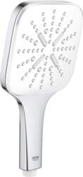 Dušas Klausule Grohe SmartActive 130 III