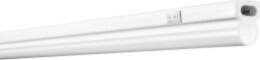LED Gaismeklis Ledvance Linear Compact Switch