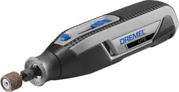Multi Instruments Dremel 7760 Lite Akumulatora