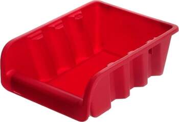 Organaizers Curver Stack Bin Profi 2