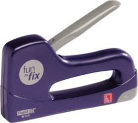 Skavotājs Rapid Fun2Fix M10R Tips 53