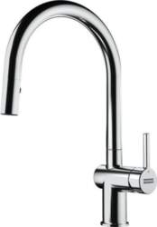 Ūdens Maisītājs Franke Active Pull-Down Spray