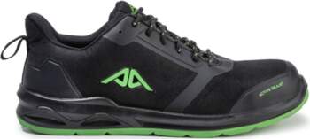 Zemie Apavi Active Gear A-RUN S3