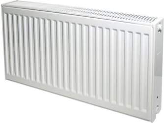 Apkures Radiators Termolux Ventil Compact Tips