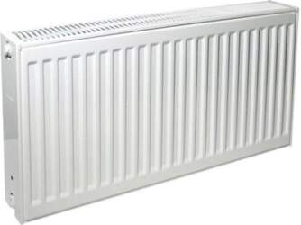 Apkures Radiators Termolux Ventil Compact Tips