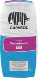 Armēšanas Līmēšanas Java Caparol Capatect Sockelmulti