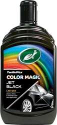 Auto Vasks Turtle Wax Color Magic