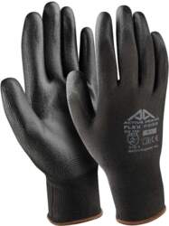Darba Cimdi Active Gear Active Flex