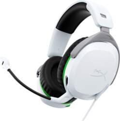 Gaming Austiņas Hyperx Cloud Stinger 2