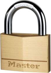 Piekaramā Atslēga Masterlock Master 60mm (160EURD)
