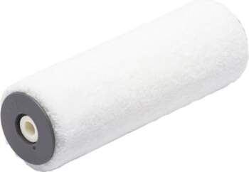 Rullis Anza Platinum Antex Maxi, Push