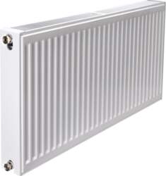 Tērauda Apkures Radiators Vogel & Noot